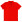 4F POLO SHIRT M0763